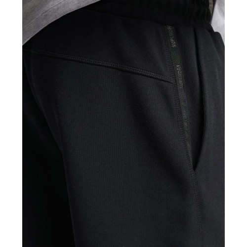 Superdry Ανδρικό σορτς Code Tech Shorts
